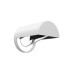 Logitech Polarizer Filter