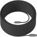 Logitech 939001805 45m USB Data Transfer Cable for PC  Peripheral Device
