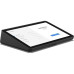 Logitech TAP IP Make Video Meetings Simple to Join with a Network-connected Touch Controller - Graphite