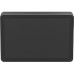 Logitech TAP IP Make Video Meetings Simple to Join with a Network-connected Touch Controller - Graphite