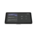Logitech TAP IP Make Video Meetings Simple to Join with a Network-connected Touch Controller - Graphite