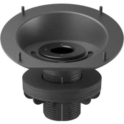 Logitech Tap Riser Mount - Video Conferencing Controller Mounting Kit
