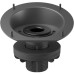 Logitech Tap Riser Mount - Video Conferencing Controller Mounting Kit
