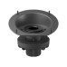 Logitech Tap Riser Mount - Video Conferencing Controller Mounting Kit