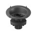 Logitech Tap Riser Mount - Video Conferencing Controller Mounting Kit