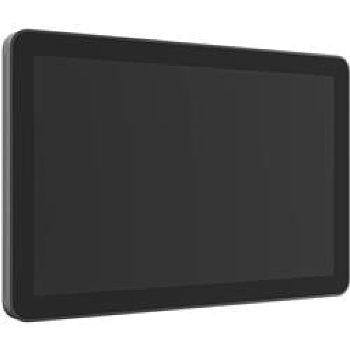 Logitech 952-000091 Tap Scheduler