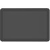Logitech 952-000091 Tap Scheduler