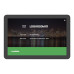 Logitech 952-000091 Tap Scheduler