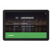 Logitech 952-000091 Tap Scheduler