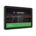 Logitech 952-000091 Tap Scheduler