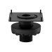 Logitech Tap Table Mount