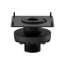 Logitech Tap Table Mount