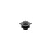 Logitech Tap Table Mount