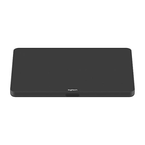 Logitech Tap Touch Controller