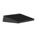 Logitech Tap Touch Controller