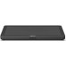 Logitech Tap Touch Controller