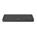 Logitech Tap Touch Controller