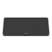 Logitech Tap Touch Controller