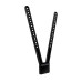Logitech TV Mount for MeetUp HD Video and Audio Conferencing System - 939-001498