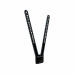 Logitech TV Mount for MeetUp HD Video and Audio Conferencing System - 939-001498