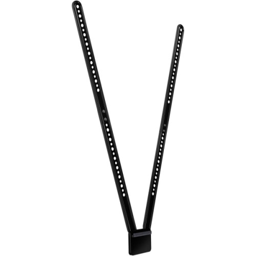 Logitech 939-001656 TV MOUNT XL