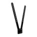 Logitech 939-001656 TV MOUNT XL