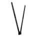 Logitech 939-001656 TV MOUNT XL