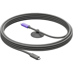 Active USB Cable for Meetup 2