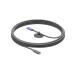 Active USB Cable for Meetup 2