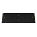 Middle Atlantic 276 CFM BGR Series Fan Top for the European Union