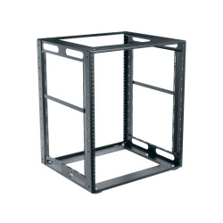Middle Atlantic CFR Cabinet Frame Rack CFR-10-20