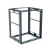 Middle Atlantic CFR Cabinet Frame Rack CFR-12-18