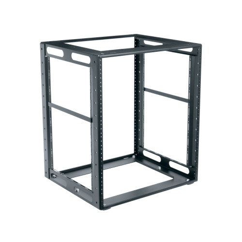 Middle Atlantic CFR Cabinet Frame Rack CFR-12-23