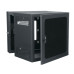 Middle Atlantic CWR Series Data Swing Wall Rack CWR-12-22PD