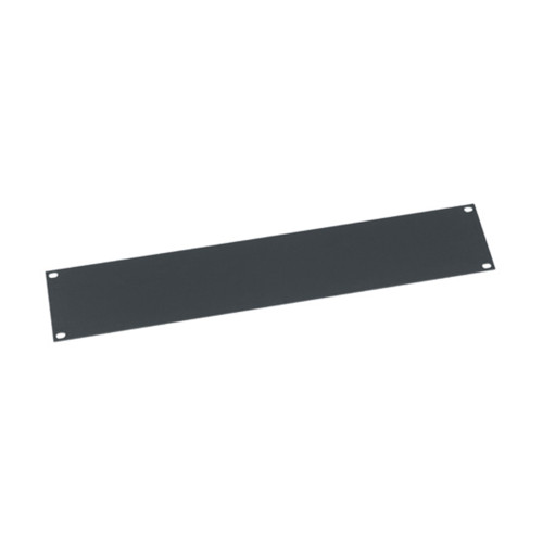 Middle Atlantic FEB2 rack accessory Blank panel