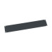 Middle Atlantic FEB2 rack accessory Blank panel
