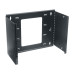 Middle Atlantic HPM Series Hinged Panel Mount Rack - HPM-8-915