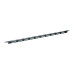Middle Atlantic Lace Bar L-Shaped - 10 Pieces