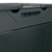 Middle Atlantic RFR-2428TR rack cabinet 24U Freestanding rack Wood