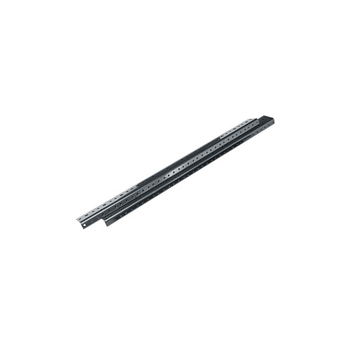 Middle Atlantic 16 RU Rackrail 10-32 for RFR Series