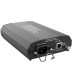 Middle Atlantic Select Series PDU with RackLink CE Rated, 2 Outlet