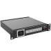 Middle Atlantic Select Series PDU with RackLink CE Rated, 4 Outlet