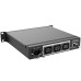 Middle Atlantic Select Series PDU with RackLink CE Rated, 4 Outlet