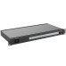 Middle Atlantic Select Series PDU with RackLink CE Rated, 9 Outlet