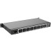 Middle Atlantic Select Series PDU with RackLink CE Rated, 9 Outlet