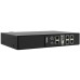 Middle Atlantic Premium Plus PDU with RackLink, 100-240V, 4 IEC Outlets