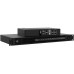 Middle Atlantic Premium Plus PDU with RackLink, 100-240V, 4 IEC Outlets
