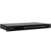 Middle Atlantic Premium Plus PDU with RackLink, 100-240V, 9 IEC Outlets