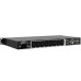 Middle Atlantic Premium Plus PDU with RackLink, 100-240V, 9 IEC Outlets