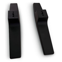Sharp Optional Stand - ST-32E2